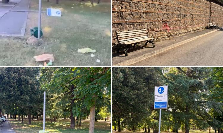 atti-vandalici-via-tiratori-matelica