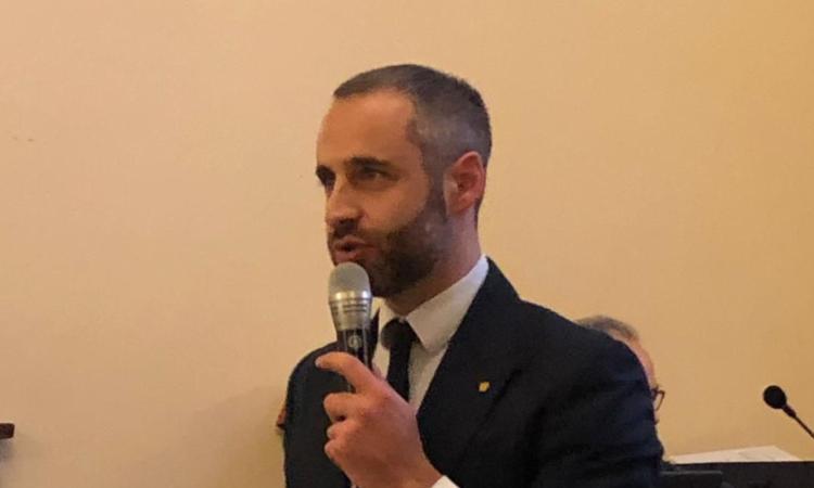 account-social-hackerati-civitanova