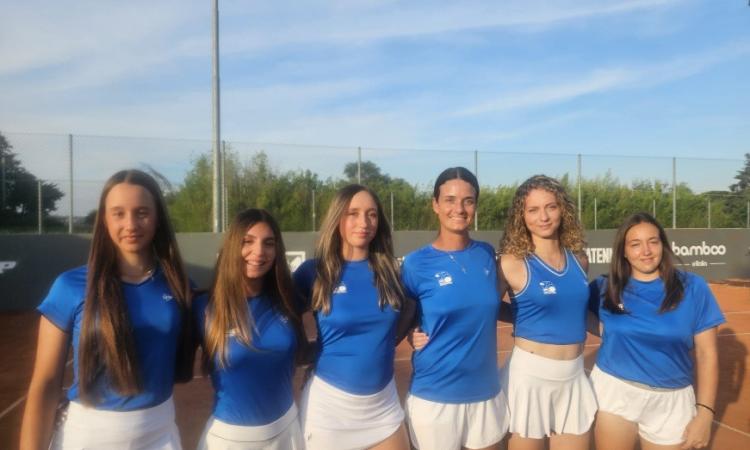 tennis-tolentino-femminile-b2