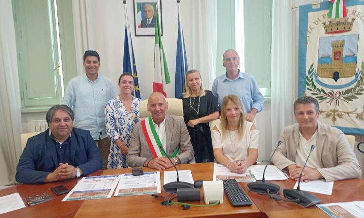 raccolta-differenziata-comuni-mare