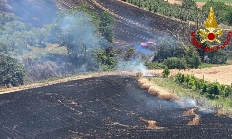 incendio-montegranaro
