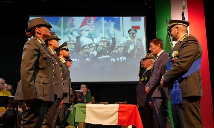 guardia-finanza-macerata