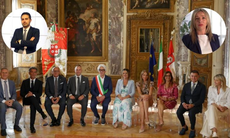noi-moderati-civici-macerata
