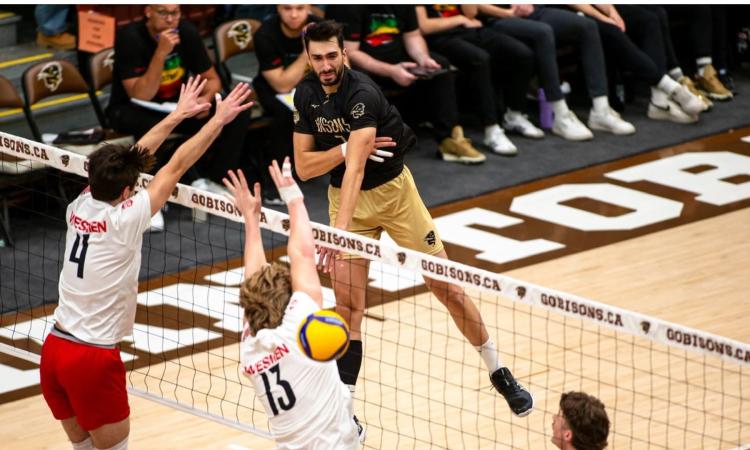 pallavolo-macerata-dadash