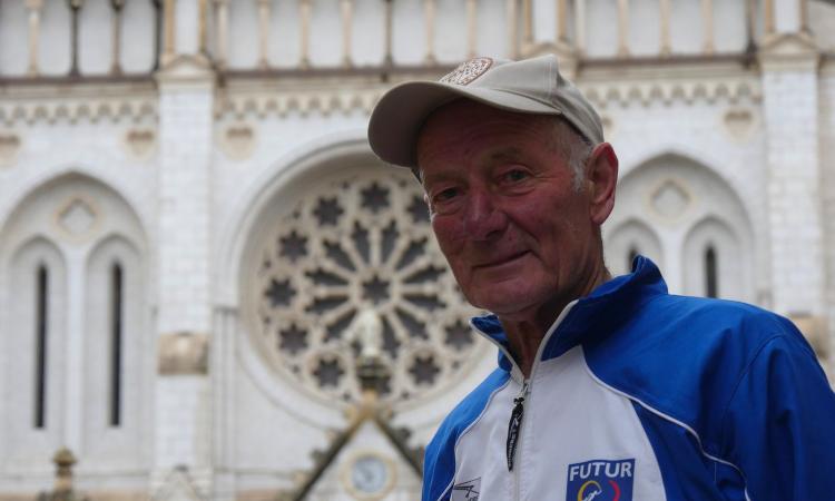 ulderico-lambertucci-corsa