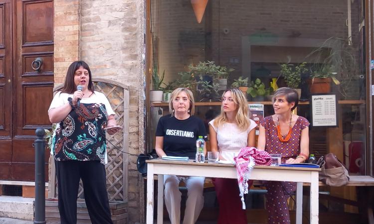 dcreti-sicurezza-macerata-emergency-anpi
