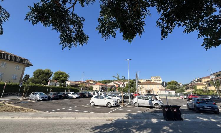 lottizzazione-belvedere-civitanova