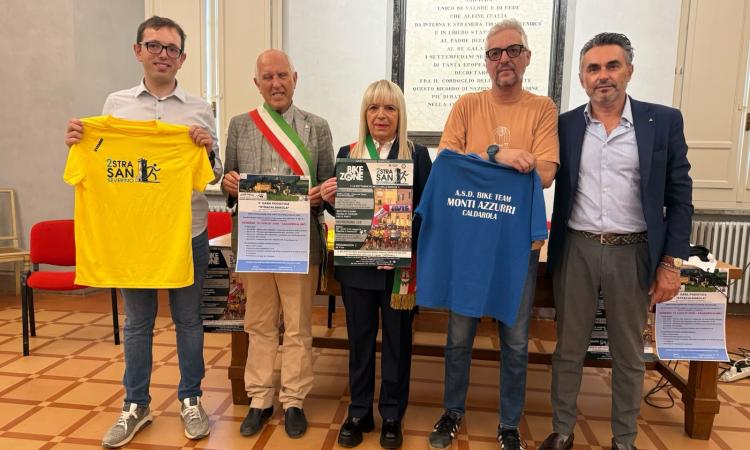 strasanseverino-2026