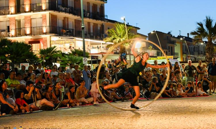 art-festival-porto-recanati