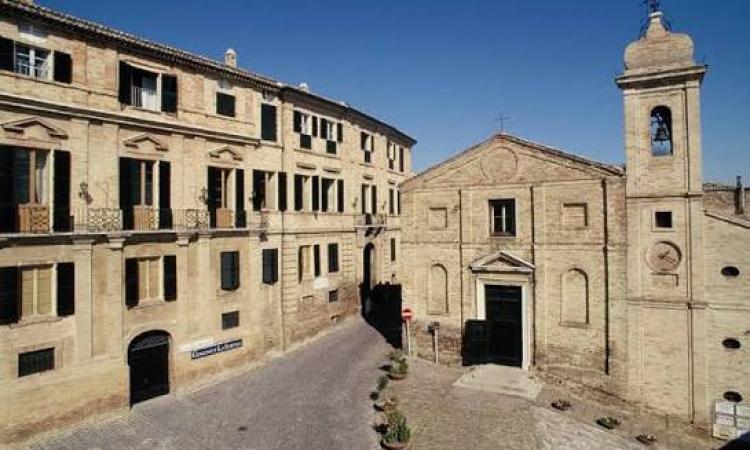 celebrazioni-leopardiane-recanati