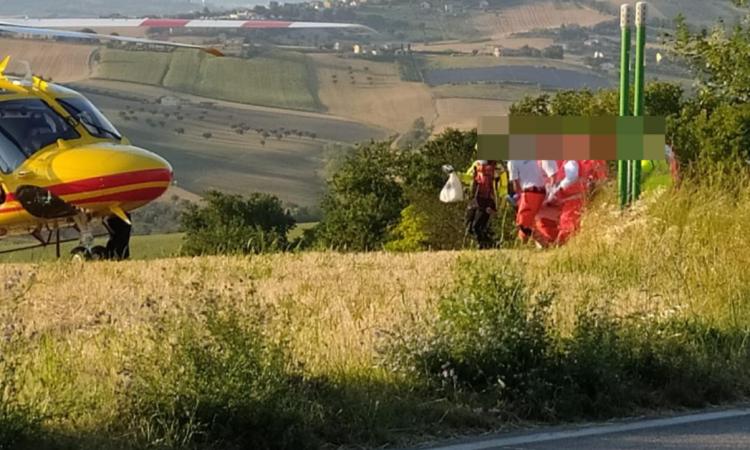 incidente-cingoli-villa-torre