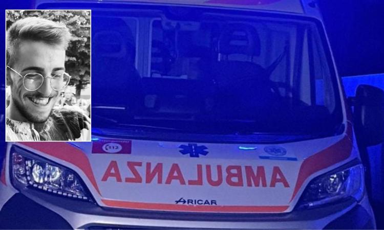 incidente-mortale-caldarola-michele-caporali