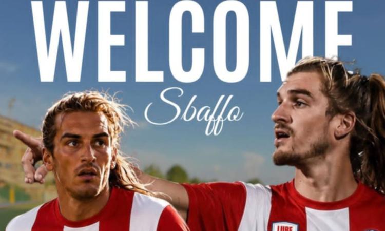 sbaffo-aurora-treia-lube-acquisto