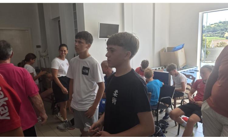 trofeo-coni-ruzzola-gsr-camerino