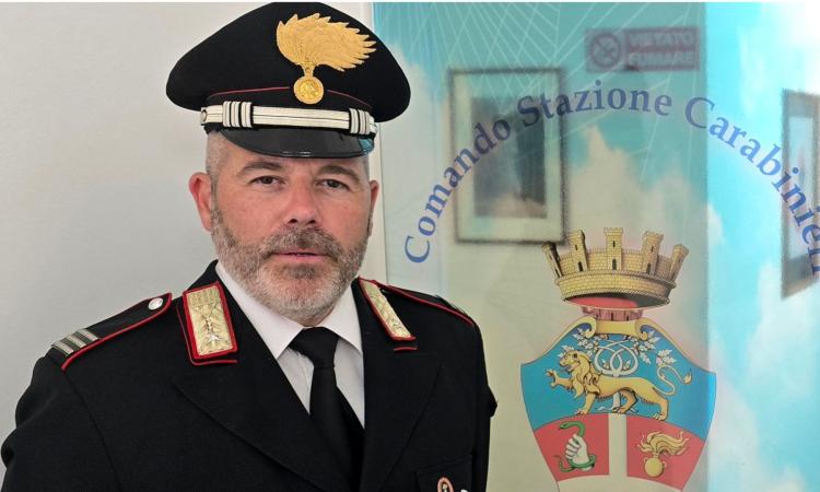 porto-potenza-picena-tentata-estorsione-suocero-denuncia-carabinieri