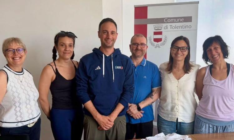 sport-salute-tolentino