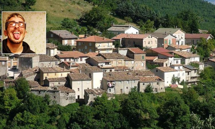 michele-caporali-cessapalombo