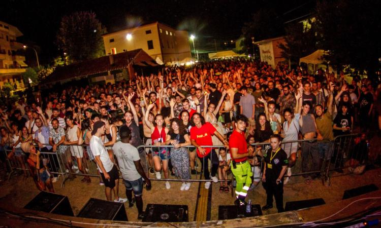 memorabilia-recanati