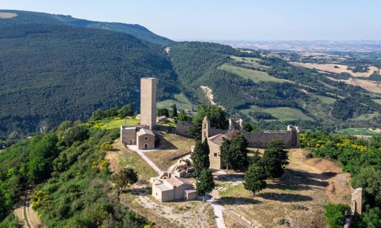 san-severino-castello-pitino