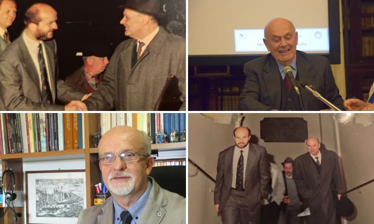 alberto-meriggi-adriano-ciaffi