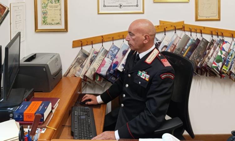 carabinieri-pioraco-indagini-truffa-hotel