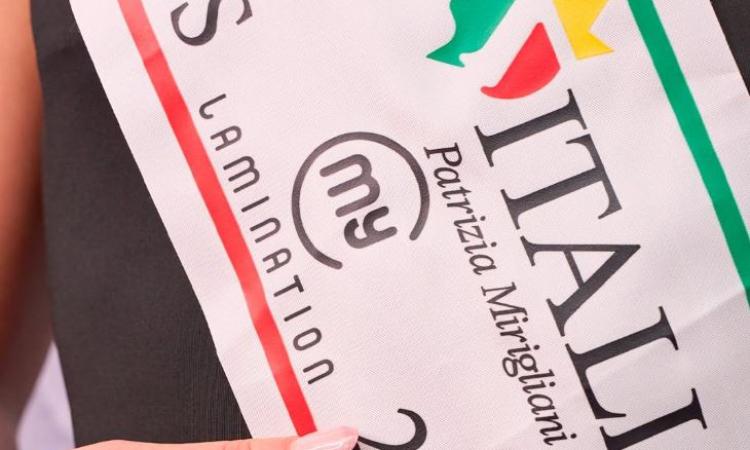 missi-italia-corridonia