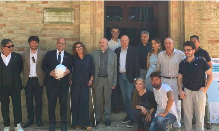 cantiere-chiesa-san-leopardo-recanati-restauro