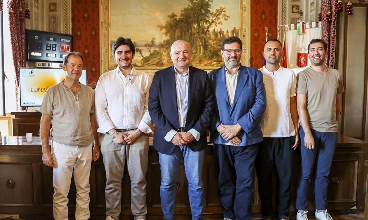 lunaria-2026-recanati
