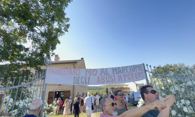 discarica-montefano discarica-montefano