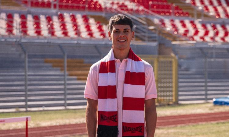 federico-pierluigi