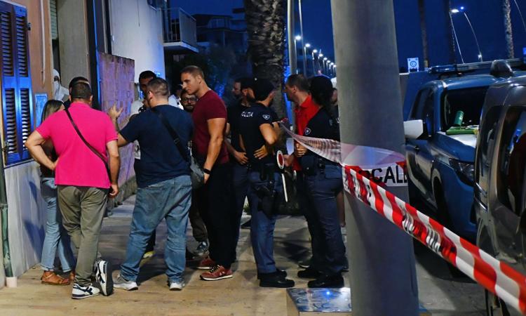 omicidio-civitanova-arresto