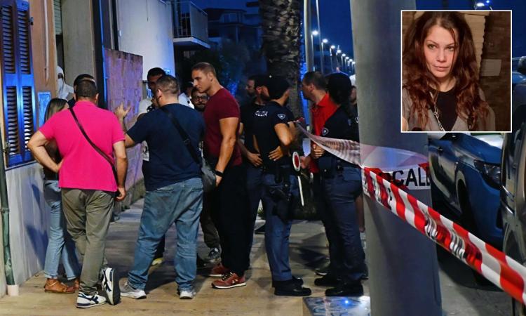 omicidio-civitanova-arresto