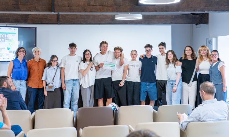 impresa-macerata-unimc-flow-wear-again impresa-macerata-unimc-flow-wear-again
