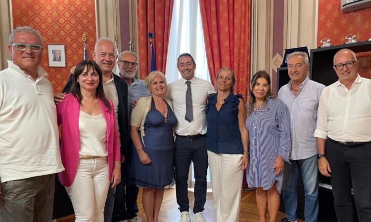 centro-autismo-civitanova centro-autismo-civitanova