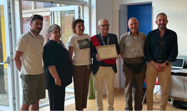 tiberi-professore-pensione-caldarola