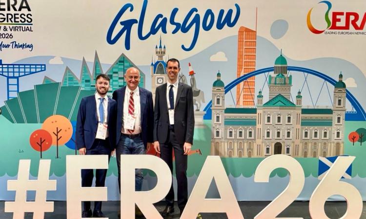 efrologia-macerata-studio-congresso-europeo-glasgow-dialisi