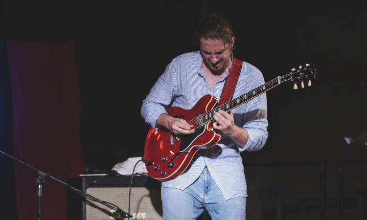 otto-seaside-civitanova-jazz-lungomare otto-seaside-civitanova-jazz-lungomare
