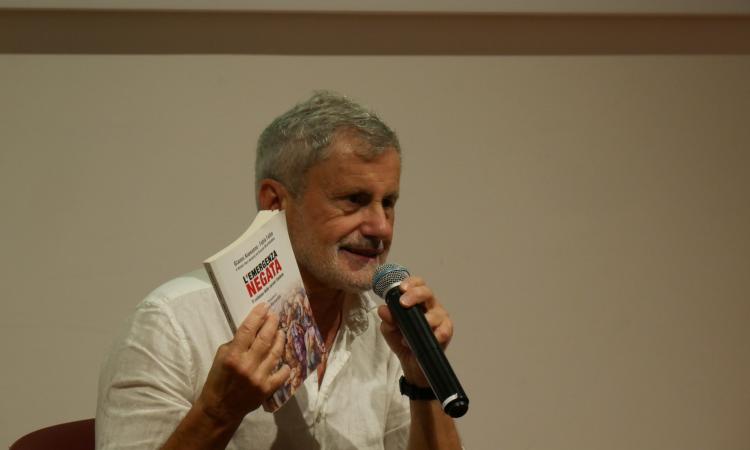 alemanno-carcere-detenzione alemanno-carcere-detenzione