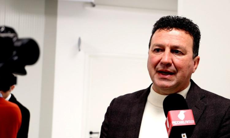 Tolentino, la giunta difende la consulenza sugli alloggi: "Cifra modesta, in passato spesi oltre 170mila euro" Tolentino, la giunta difende la consulenza sugli alloggi: "Cifra modesta, in passato spesi oltre 170mila euro"