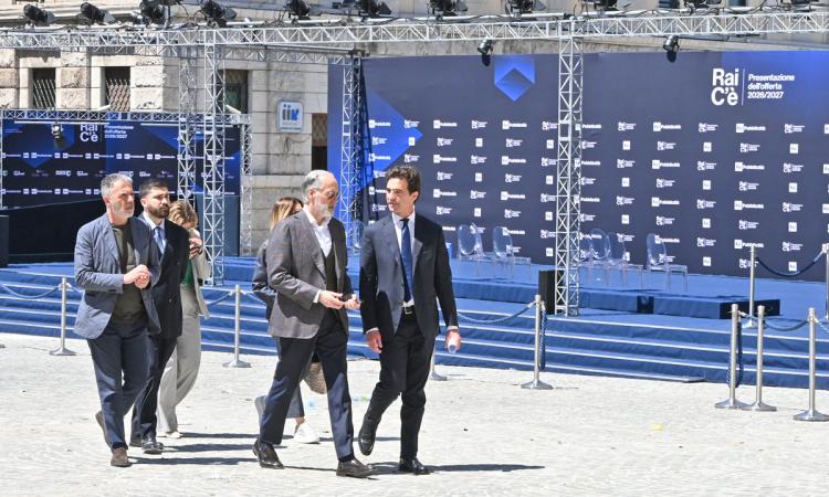 palinsesti-rai-ancona-2026