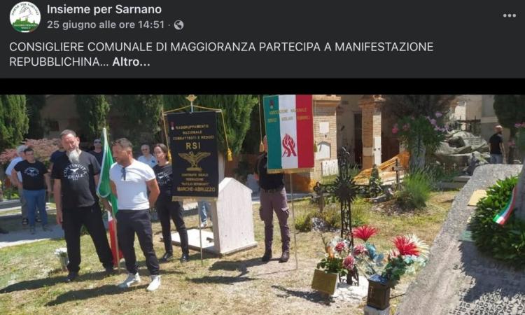 sarnano-commemorazione-rsi sarnano-commemorazione-rsi