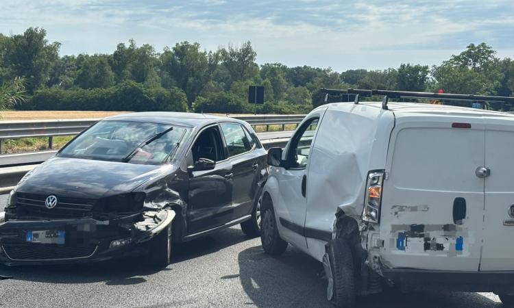 incidente-superstrada-foligno-civitanova incidente-superstrada-foligno-civitanova