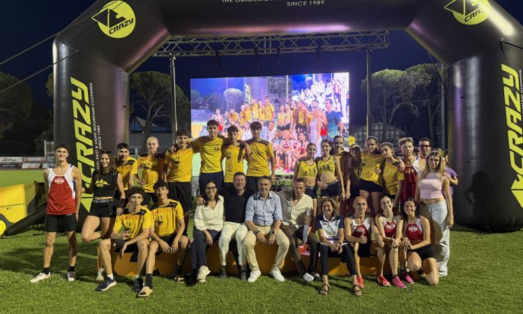 tolentino-sprint-atletica-marchigiana