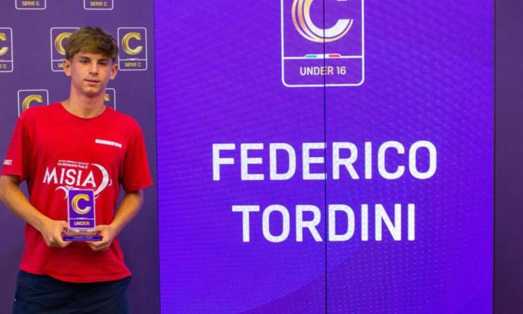 federico-tordini-gubbio-under-17 federico-tordini-gubbio-under-17