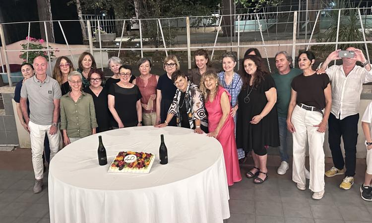 40-anni-diploma-salesiani 40-anni-diploma-salesiani