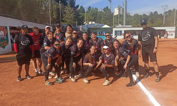 ares-safety-macerata-softball-bollate