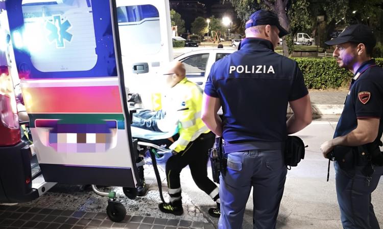 civitanova-controlli-sabato-sera civitanova-controlli-sabato-sera