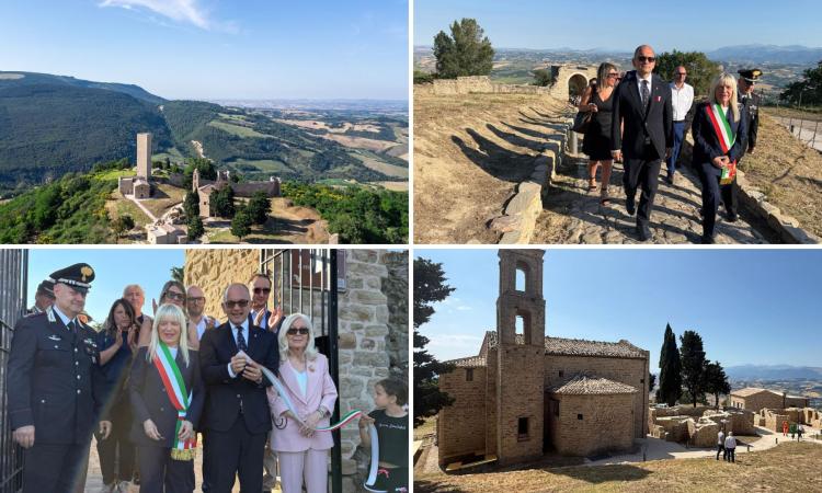 castello-pitino-san-severino castello-pitino-san-severino