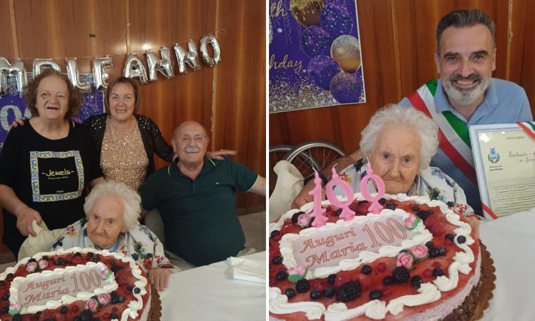 loro-piceno-100-anni-maria