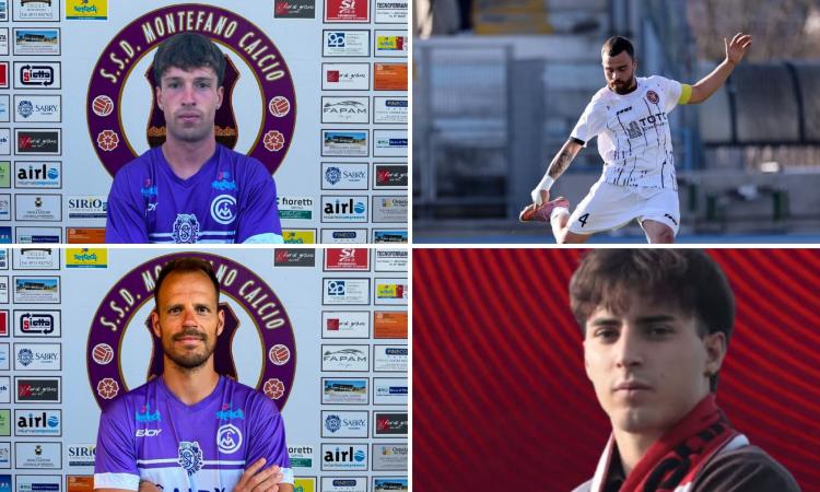 calciomercato-eccellenza calciomercato-eccellenza